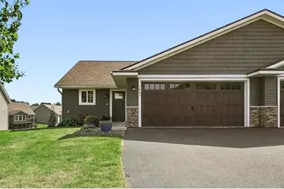 1881 Willow Creek Parkway, Chippewa Falls, WI 54729 - Photo 1