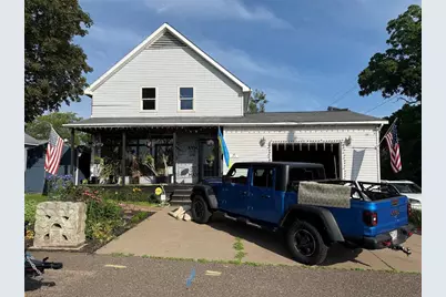 142 Lake Street, Amery, WI 54001 - Photo 1