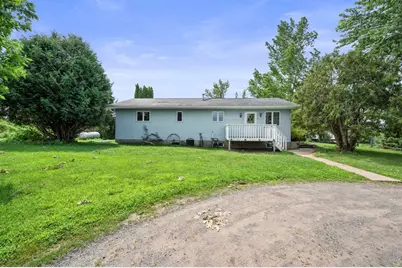 549 21st Avenue, Cumberland, WI 54829 - Photo 1