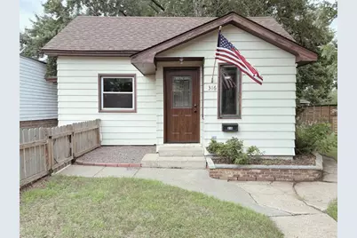 316 Vine Street, Eau Claire, WI 54703 - Photo 1