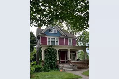 751 2nd Avenue, Eau Claire, WI 54703 - Photo 1