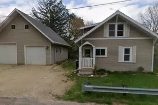 S220 Glade Ave, Spring Valley, WI 54767 - Photo 1