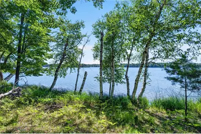 51260 Birch Lake Road, Barnes, WI 54873 - Photo 1