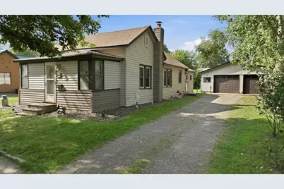 711 Duke Street, Rice Lake, WI 54868 - Photo 1