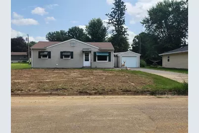 [Address not provided], Mondovi, WI 54755 - Photo 1