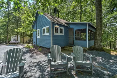 1324 W Point Road #5, Spooner, WI 54801 - Photo 1