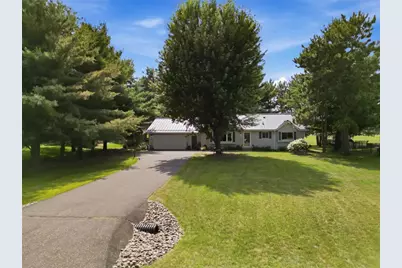 6903 Julius Drive, Eau Claire, WI 54701 - Photo 1