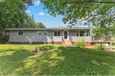 305 220th Avenue, Comstock, WI 54826 - Photo 1