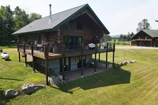 W13159 Sieck Rd, Bruce, WI 54819 - Photo 1