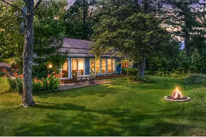 1984 81st Street, Balsam Lake, WI 54810 - Photo 1
