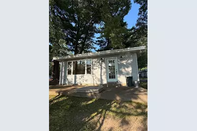 27339 250th Street #1, Holcombe, WI 54745 - Photo 1