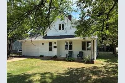 1801 Altoona Avenue, Eau Claire, WI 54701 - Photo 1