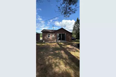 986 23 3/4 St #2, Chetek, WI 54728 - Photo 1