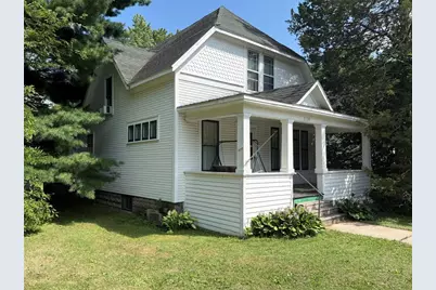 2129 4th Street, Eau Claire, WI 54703 - Photo 1