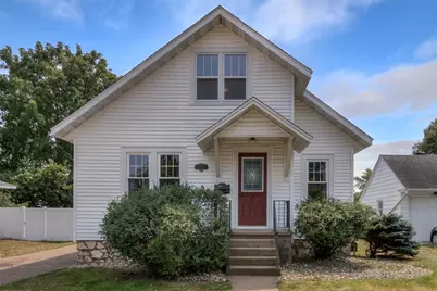 523 W Elm Street, Chippewa Falls, WI 54729 - Photo 1