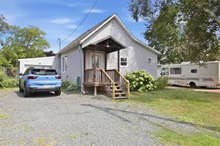 107 Blaine Ave, Turtle Lake, WI 54889 - Photo 1