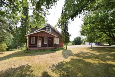 7731 State Road 70, Siren, WI 54872 - Photo 1