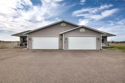 3987 138th Street #3987-3989, Chippewa Falls, WI 54729 - Photo 1