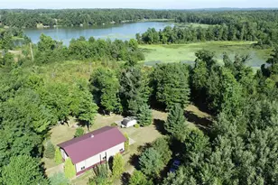 2474 11th Ave, Cameron, WI 54822 - Photo 1