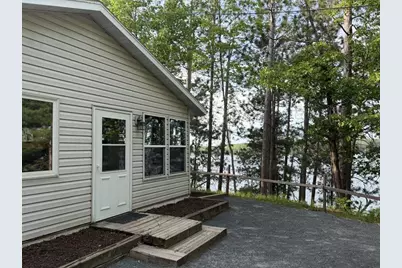 1324 W Point Road #4, Scott Township, WI 54801 - Photo 1