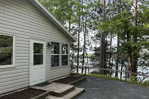 1324 W Point Rd, Scott Township, WI 54801 - Photo 1