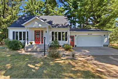 4020 Clay Street, Eau Claire, WI 54701 - Photo 1