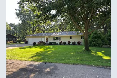 2851 E 119th Street, Chippewa Falls, WI 54729 - Photo 1