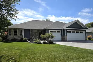 910 Scharbillig Ct, Rice Lake, WI 54868 - Photo 1