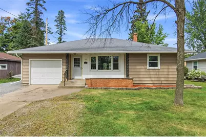 1616 Donald Avenue, Eau Claire, WI 54701 - Photo 1