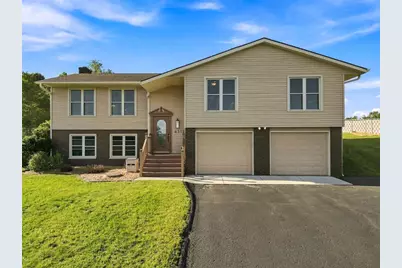6519 S Shore Drive, Altoona, WI 54720 - Photo 1