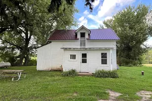 W16717 Holmen Rd, Osseo, WI 54758 - Photo 1