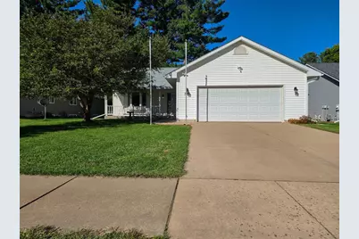 3228 Summerfield Drive, Eau Claire, WI 54701 - Photo 1