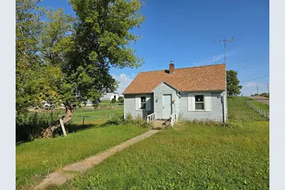 31490 County Highway Mm, Boyd, WI 54726 - Photo 1