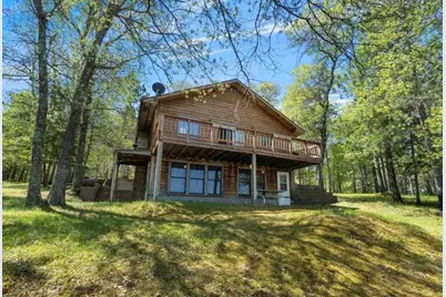 [Address not provided], Solon Springs, WI 54873 - Photo 1