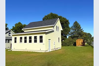 36384 Elm Street, Whitehall, WI 54773 - Photo 1