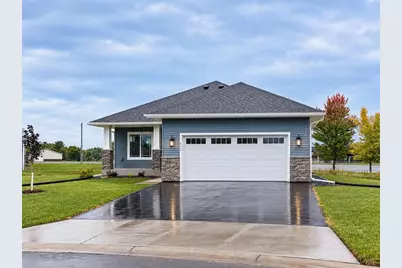 673 Jupiter Court #Lot 55, Rice Lake, WI 54868 - Photo 1