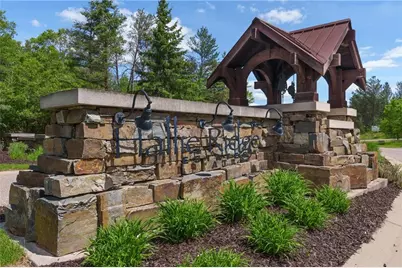 Lot 65 24th Avenue, Eau Claire, WI 54703 - Photo 1