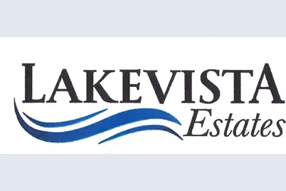 Caden Court, Oshkosh, WI 54904 - Photo 1