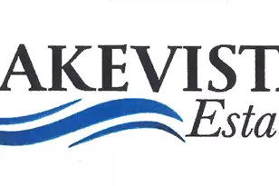 Caden Ct, Oshkosh, WI 54904 - Photo 1