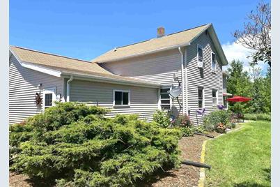 10720 Lax Chapel Road - Photo 1