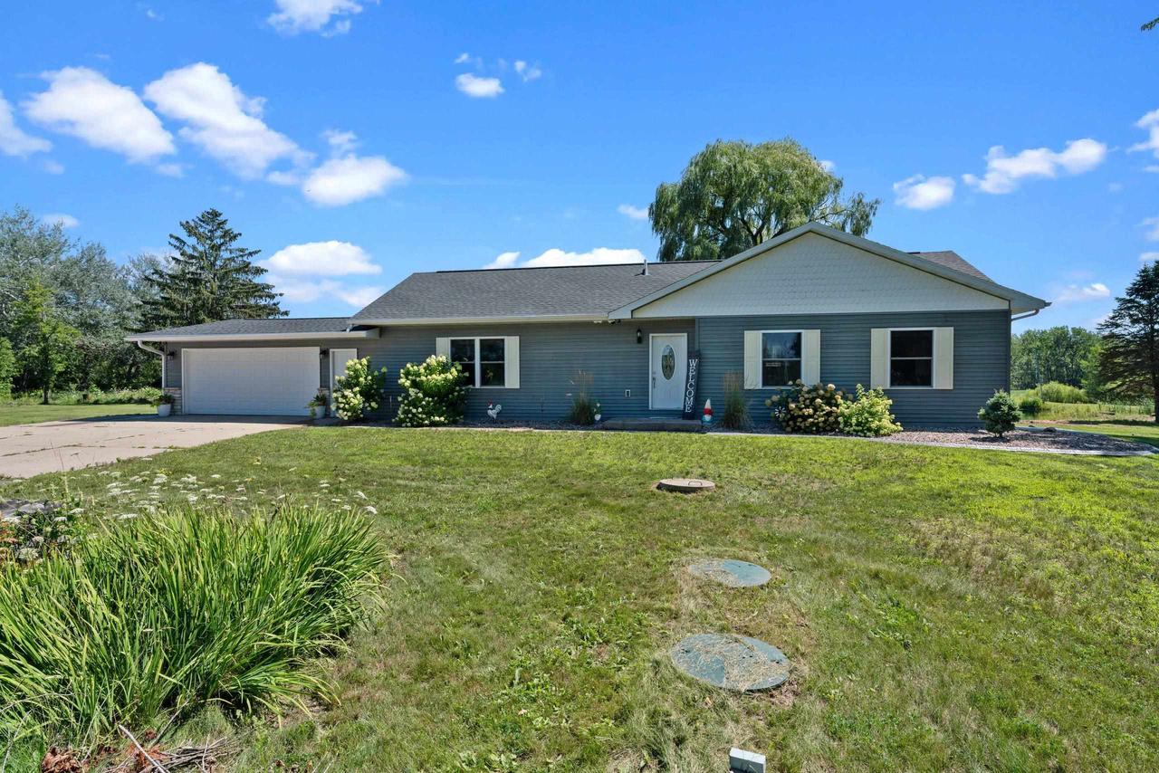 2260 Moody Rd, Little Suamico, WI 54141 MLS 50263884 Coldwell Banker