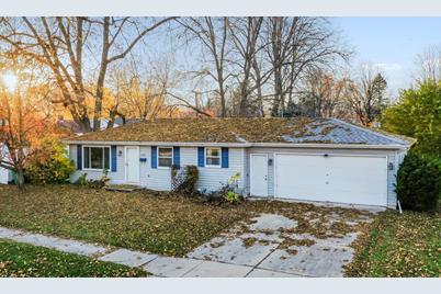 1228 S Oneida Street - Photo 1