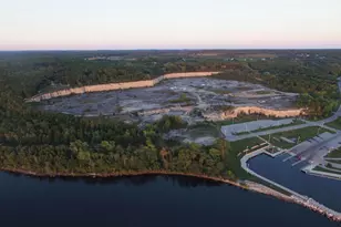 Quarry Bluff Ct, Sturgeon Bay, WI 54235 - Photo 1