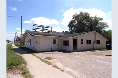 W7871 State Road 21 / 73 Road, Wautoma, WI 54982 - Photo 1