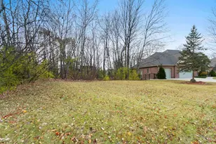 3436 Concerto Ln, Green Bay, WI 54311 - Photo 1