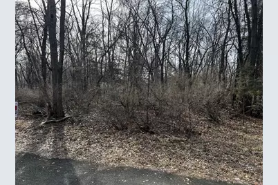 Moccasin Trail, Montello, WI 53949 - Photo 1