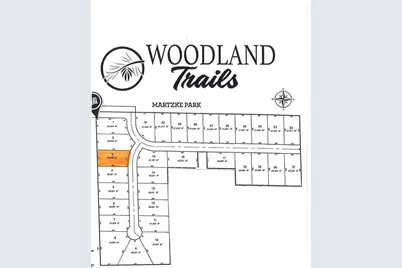 202 Black Cherry Court, Shawano, WI 54166 - Photo 1