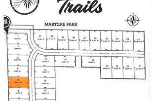 206 Black Cherry Ct, Shawano, WI 54166 - Photo 1