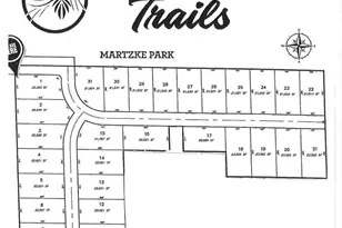 213 Black Cherry Ct, Shawano, WI 54166 - Photo 1