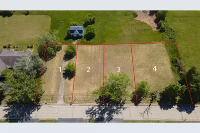 N Wisconsin Street, Berlin, WI 54923 - Photo 1